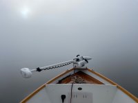IMG_1086.jpeg