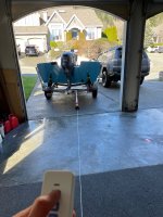 IMG_1099.jpeg