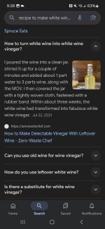 Screenshot_20250301_212809_Google.jpg