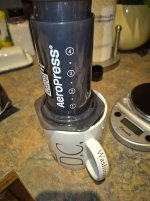 20250302_045226.jpg