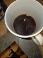 20250302_045250.jpg