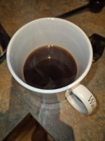 20250302_045309.jpg