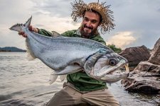 14 Payara.jpg