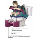1740963413769.png