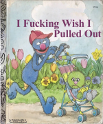 1740981665215.png