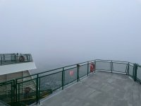IMG_8633 (1).jpeg