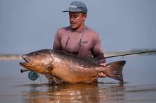 cubera_snapper_in_gabon-scaled.jpg
