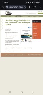 Screenshot_20250303_145900_Chrome.jpg