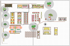 4 x 10 boxes - 2025.png