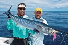 29 wahoo.webp