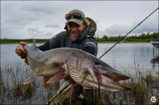 20 pike.webp