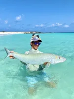 28 bonefish.webp