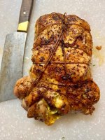 IMG_5395.jpeg IMG_5395.jpeg