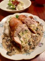 IMG_5399.jpeg IMG_5399.jpeg
