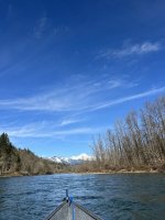 IMG_1905.jpeg