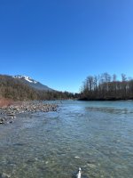 IMG_1936.jpeg