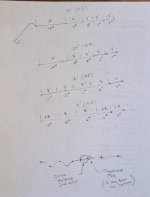 Leader Lengths and Pounds~2.jpg