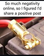 FB_IMG_1741196606891~2.jpg