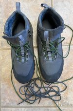 IMG_1140.jpeg