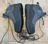 IMG_1141.jpeg