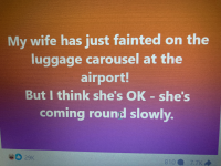 1741308020288.png