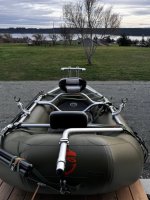 IMG_4056.jpeg