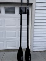 IMG_4064.jpeg