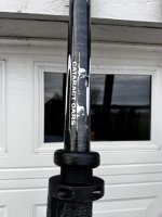 IMG_4065.jpeg