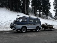 IMG_2495.jpeg
