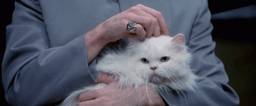 Blofeld.gif