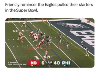 1741408327206.png