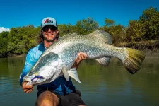 10 barramundi.webp
