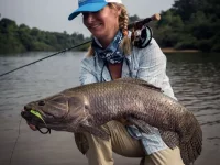 11 wolffish 3.webp