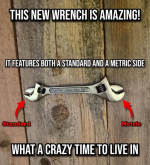 1741479292762.png
