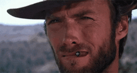 giphy (7).gif