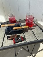 IMG_7308.jpeg