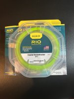 IMG_5042.jpeg