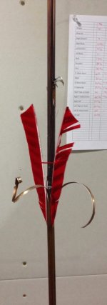 IMG_1528.jpeg