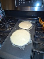 20250309_083336.jpg