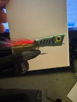 IMG_1853.jpeg
