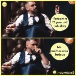 FB_IMG_1741571433565.jpg