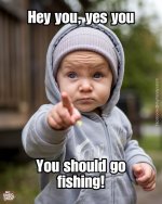FB_IMG_1741586717527.jpg