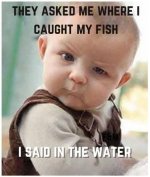 FB_IMG_1741622112533.jpg