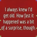 FB_IMG_1741621683633.jpg