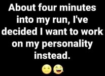 FB_IMG_1741630880287.jpg
