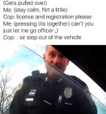 FB_IMG_1741586848345.jpg