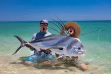 13 roosterfish.webp