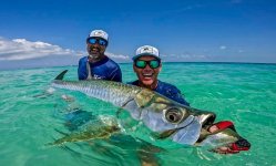 2 Tarpon.jpg