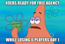 9mxj9s.jpg