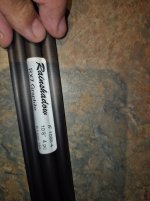 20250309_200838.jpg